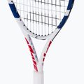 Babolat Drive Junior 24 white children's tennis racket 6