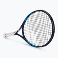Babolat Drive Junior 24 blue children's tennis racket 2