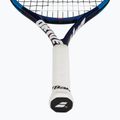 Babolat Drive Junior 24 blue children's tennis racket 3
