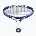 Babolat Drive Junior 24 blue children's tennis racket 4