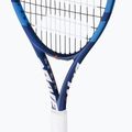Babolat Drive Junior 24 blue children's tennis racket 6