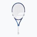Babolat Drive Junior 25 blue/white children's tennis racket 6