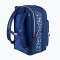 Babolat Pure Drive tennis backpack 40 l navy blue 2