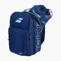 Babolat Pure Drive tennis backpack 40 l navy blue 3