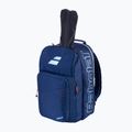 Babolat Pure Drive tennis backpack 40 l navy blue 4