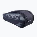 Tennis bag Babolat Court L 65 l black