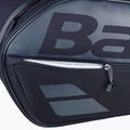 Tennis bag Babolat Court L 65 l black 3