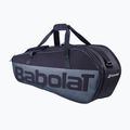 Tennis bag Babolat Court M 40 l black