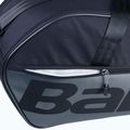 Tennis bag Babolat Court M 40 l black 3