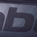 Tennis bag Babolat Court M 40 l black 4