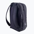 Babolat Court Backpack Lite 25 l black 2