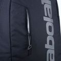 Babolat Court Backpack Lite 25 l black 3