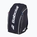 Babolat RH Perf Padel 2nd Gen 52 l silver/ black padel backpack