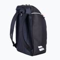 Babolat RH Perf Padel 2nd Gen 52 l silver/ black padel backpack 2