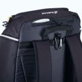 Babolat RH Perf Padel 2nd Gen 52 l silver/ black padel backpack 3