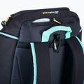Babolat RH Perf Padel 2nd Gen 52 l black/ multicolored padel backpack 3