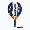 Children's padel racket Babolat Alioth
