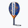 Children's padel racket Babolat Alioth 2
