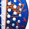 Children's padel racket Babolat Alioth 5