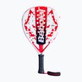 Babolat Technical Viper Juan Lebron 2.5 paddle racket