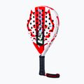 Babolat Technical Viper Juan Lebron 2.5 paddle racket 2