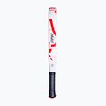 Babolat Technical Viper Juan Lebron 2.5 paddle racket 3