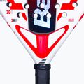 Babolat Technical Viper Juan Lebron 2.5 paddle racket 4