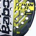 Babolat Counter Veron 2.5 paddle racket 5