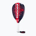Babolat Technical Vertuo 2.5 paddle racket 2