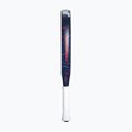 Babolat Technical Vertuo 2.5 paddle racket 3