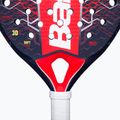 Babolat Technical Vertuo 2.5 paddle racket 4