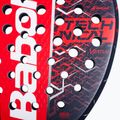 Babolat Technical Vertuo 2.5 paddle racket 5