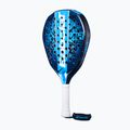Babolat Air Vertuo 2.5 paddle racket 2