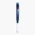 Babolat Air Vertuo 2.5 paddle racket 3