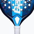 Babolat Air Vertuo 2.5 paddle racket 4
