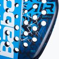 Babolat Air Vertuo 2.5 paddle racket 5
