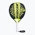 Babolat Counter Vertuo 2.5 paddle racket