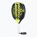 Babolat Counter Vertuo 2.5 paddle racket 2