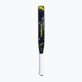 Babolat Counter Vertuo 2.5 paddle racket 3