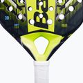 Babolat Counter Vertuo 2.5 paddle racket 4