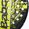 Babolat Counter Vertuo 2.5 paddle racket 5