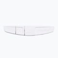 Babolat Vibrakill 2.0 white vibration damper 2