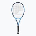 Babolat Pure Drive Junior 26 Gen11 dark blue children's tennis racket