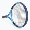 Babolat Pure Drive Junior 26 Gen11 dark blue children's tennis racket 2