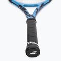 Babolat Pure Drive Junior 26 Gen11 dark blue children's tennis racket 3