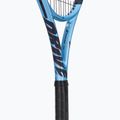 Babolat Pure Drive Junior 26 Gen11 dark blue children's tennis racket 4