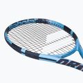 Babolat Pure Drive Junior 26 Gen11 dark blue children's tennis racket 5