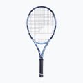 Babolat Pure Drive Junior 26 Gen11 dark blue children's tennis racket