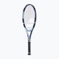 Babolat Pure Drive Junior 26 Gen11 dark blue children's tennis racket 2