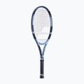 Babolat Pure Drive Junior 26 Gen11 dark blue children's tennis racket 3